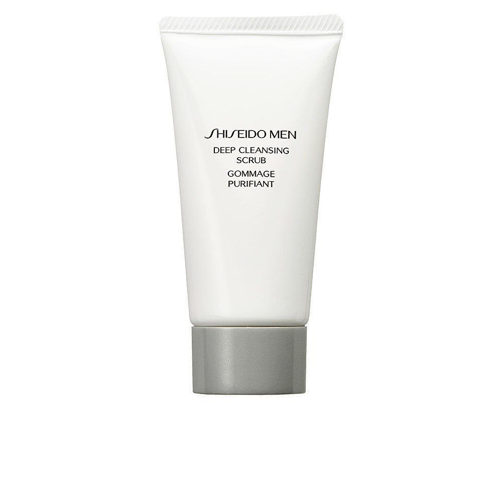 Deep cleansing foam отзывы