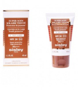 SISLEY - SUPER SOIN SOLAIRE...