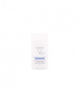 VICHY - DEO Deo Deostick 40 ml