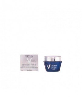 VICHY - LIFTACTIV NUIT soin...
