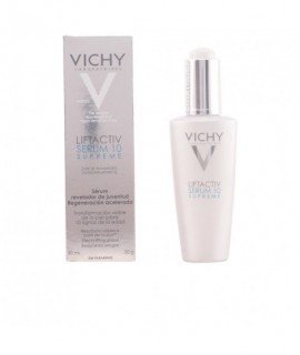 VICHY - LIFTACTIV Serum 10...