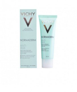 VICHY - NORMADERM anti-âge...