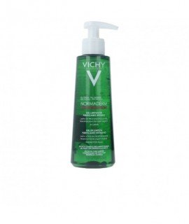 VICHY - NORMADERM...