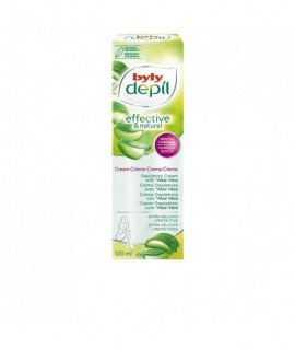BYLY - DEPIL Creme...