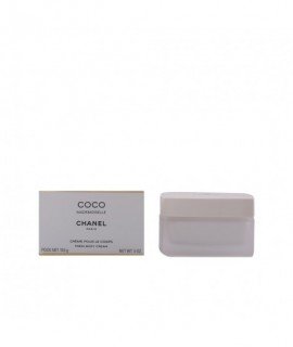 CHANEL - COCO MADEMOISELLE...