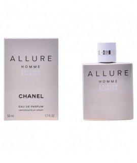 CHANEL - ALLURE HOMME...