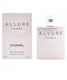 CHANEL - ALLURE HOMME...