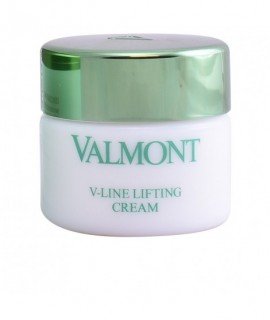 VALMONT - V-LINE lifting...