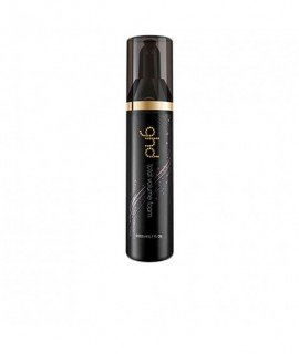 GHD STYLE total volume...