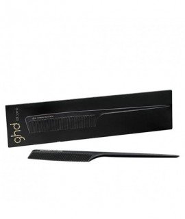 GHD - TAIL COMB carbon...
