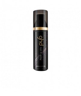 GHD STYLE root lift Spray 1...