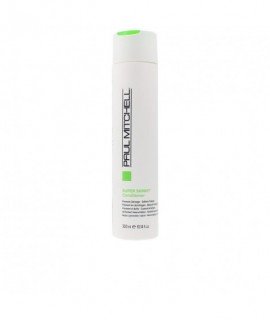 PAUL MITCHELL - SMOOTHING...