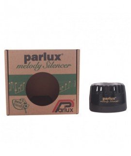 PARLUX melody silencer
