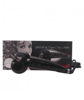 BABYLISS - MIRACURL perfect...