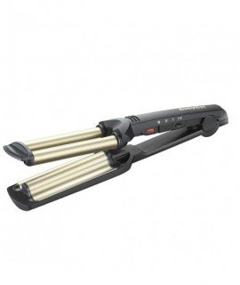 BABYLISS - EASY WAVES C26...