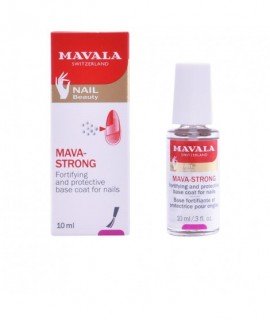 MAVALA - MAVA-STRONG base...