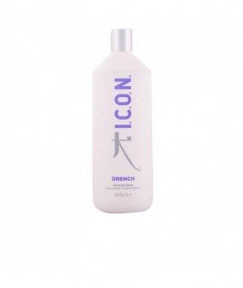 I.C.O.N. - DRENCH Shampoo...