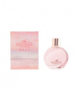HOLLISTER - WAVE FOR HER...