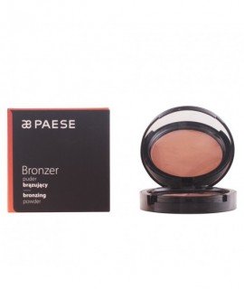 PAESE - BRONZER powder N. 2P