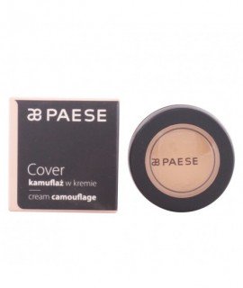 PAESE - COVER KAMOUFLAGE...