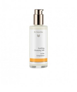DR. HAUSCHKA - SOOTHING...