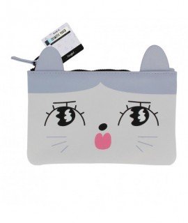 OH K! - COSMETIC POUCH