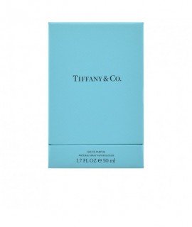 TIFFANY & CO Eau de Perfume...