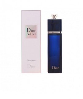 DIOR ADDICT Eau de Perfume...