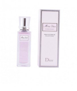 MISS DIOR BLOOMING BOUQUET...