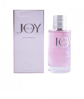 JOY BY DIOR Eau de Perfume...