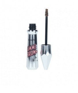 BENEFIT - GIMME BROW...