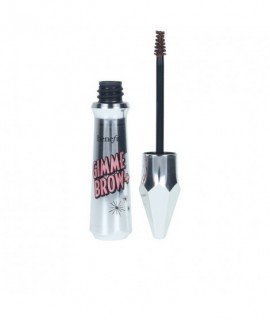 BENEFIT - GIMME BROW...