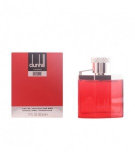ALFRED DUNHILL - DESIRE RED...