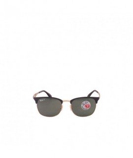 RAYBAN RB3538 187/9A 53 mm...