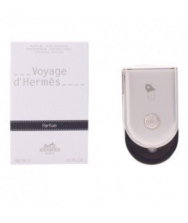 HERMES PARIS - VOYAGE...