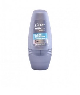 DOVE - MEN CLEAN COMFORT...