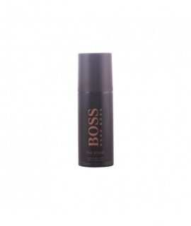 HUGO BOSS - THE SCENT Deo...