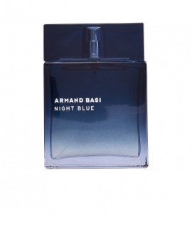 ARMAND BASI - NIGHT BLUE...