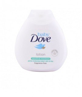 DOVE - BABY Lotion...