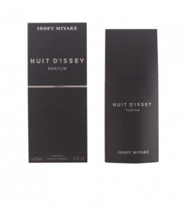 ISSEY MIYAKE - NUIT D'ISSEY...
