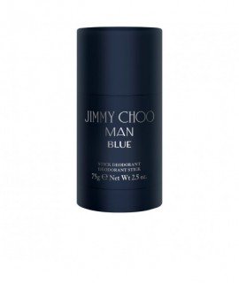 JIMMY CHOO MAN BLUE...