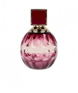 JIMMY CHOO FEVER Eau de...