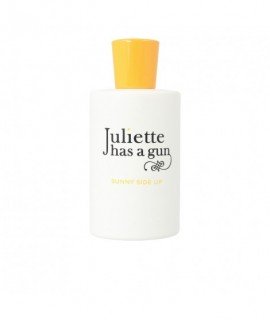 JULIETTE HAS A GUN - SUNNY...