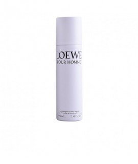 LOEWE POUR HOMME Deo...