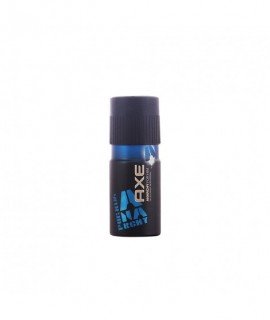 AXE - ANARCHY Deo...