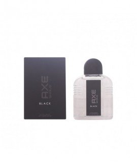 AXE - BLACK Aftershave 1...