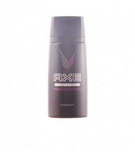 AXE - PROVOCATION Deo...