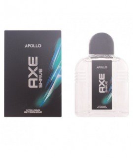 AXE - APOLLO Aftershave 1...