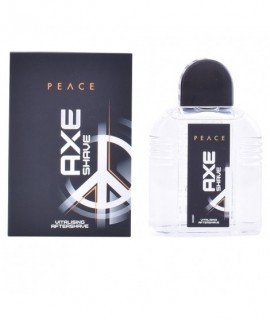 AXE - PEACE Aftershave 1...