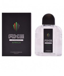AXE - AFRICA Aftershave 1...